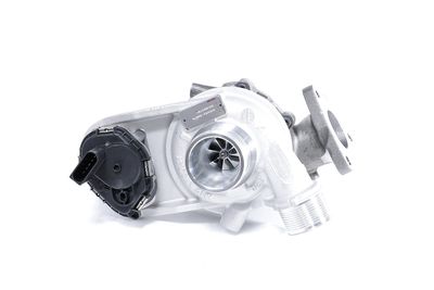 LADER AUFLADUNG BTS Turbo T918093 2