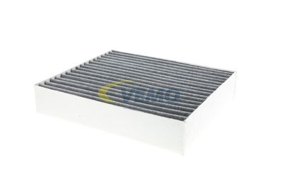 FILTRU AER HABITACLU VEMO V30311047 15