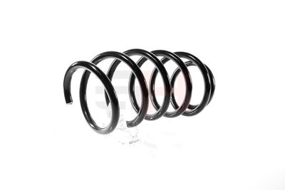 ARC SPIRAL GH GH203641 13