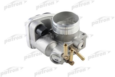 Корпус дроссельной заслонки PATRON PTH030