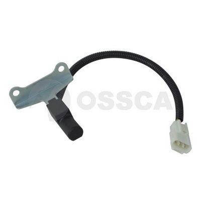 Датчик импульсов OSSCA 31165 для CHRYSLER SEBRING