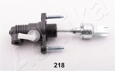 Главный цилиндр, система сцепления ASHIKA 95-02-218 для TOYOTA HILUX