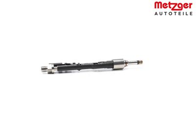INJECTOR METZGER AUTOTEILE 0920128 19
