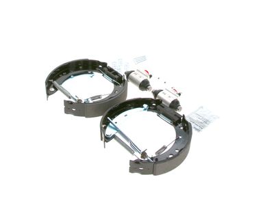 360 Grad Ansicht 16
