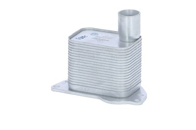 RADIATOR ULEI ULEI MOTOR NRF 31772 27