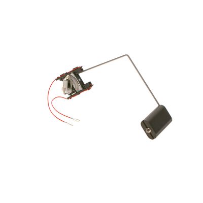 SENSOR KRAFTSTOFFVORRAT BOSCH 1582980026 6