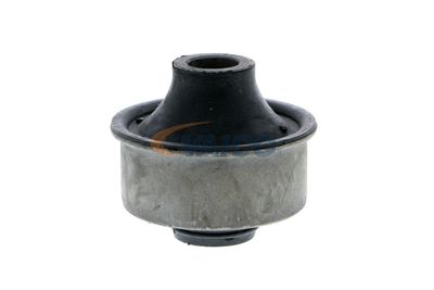 SUPORT TRAPEZ VAICO V401243 46