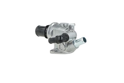 THERMOSTAT KüHLMITTEL NRF 725455 21