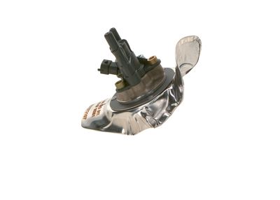 DOSIERMODUL HARNSTOFFEINSPRITZUNG BOSCH 0444023011 11