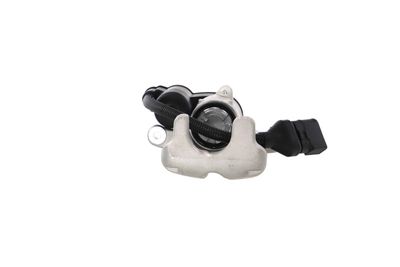 ETRIER FRANA REMANTE 012001000882R 57