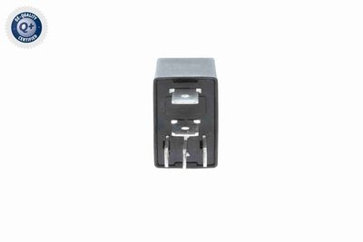 MULTIFUNKTIONSRELAIS VEMO V30710033 3