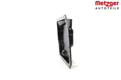 BAIE ULEI CUTIE VITEZE AUTOMATA METZGER AUTOTEILE 7990253 9