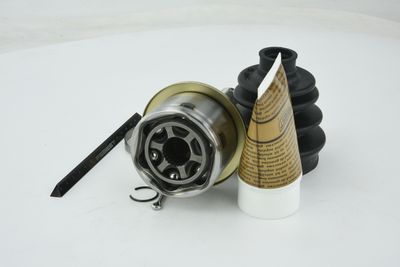 SET ARTICULATIE PLANETARA FEBEST 0410CWRR 17