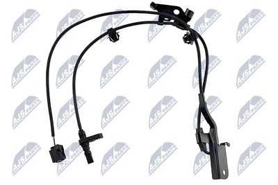 Jutiklis, rato greitis