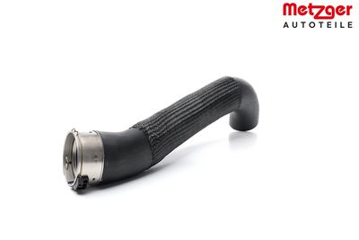 FURTUN EAR SUPRAALIMENTARE METZGER AUTOTEILE 2400901 14