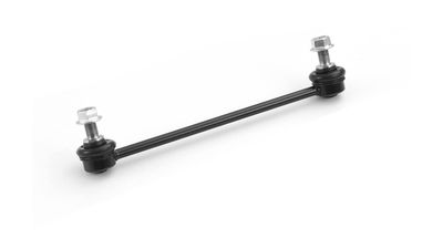 STANGE/STREBE STABILISATOR SKF VKDS841807 12