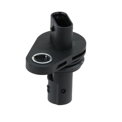 SENZOR POZITIE AX CU CAME DELPHI SS1233912B1 37