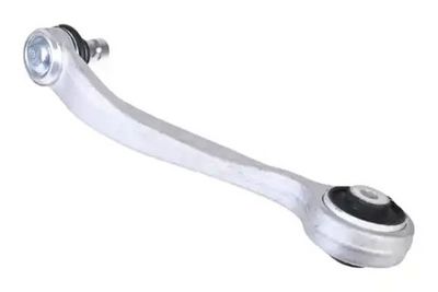 носач, окачване на колелата STELLOX 57-03568-SX