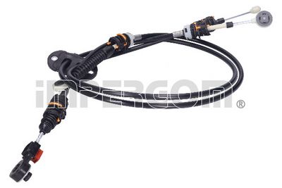 CABLU TRANSMISIE MANUALA