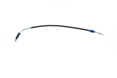 CABLU FRANA DE PARCARE BOSCH 1987482658 2