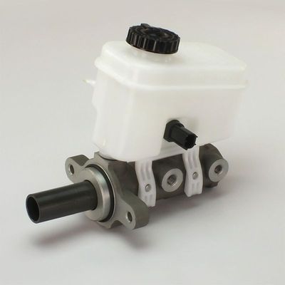 HAUPTBREMSZYLINDER DELPHI LM80331 7