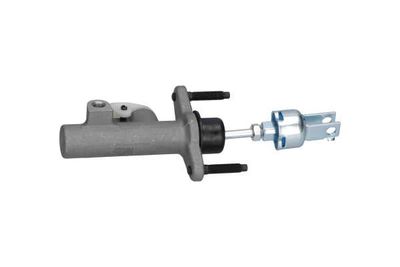 POMPA CENTRALA AMBREIAJ Kavo Parts CMC9005 15