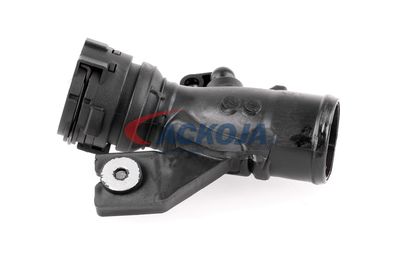 FURTUN EAR SUPRAALIMENTARE ACKOJA A380296 13