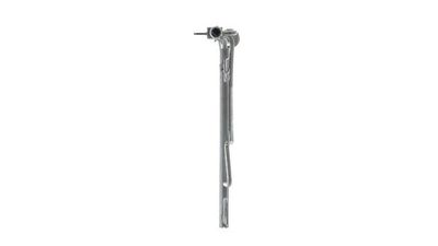 CONDENSATOR CLIMATIZARE MAHLE AC450000P 3