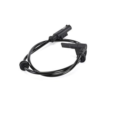 SENZOR TURATIE ROATA DELPHI SS2154612B1 22