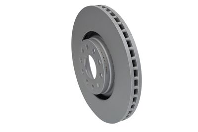 BREMSSCHEIBE ATE 24013001131 6
