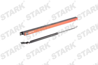 Газовая пружина, крышка багажник Stark SKGS-0220478 для MAZDA 323