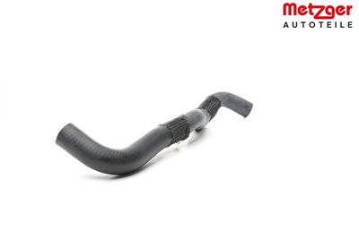 KüHLERSCHLAUCH METZGER AUTOTEILE 2421045 13