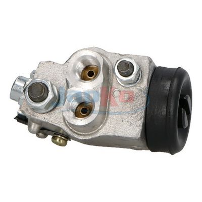 Vorschau 65801