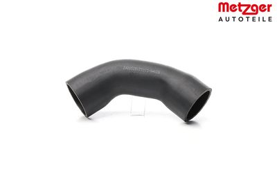 FURTUN EAR SUPRAALIMENTARE METZGER AUTOTEILE 2400528 2