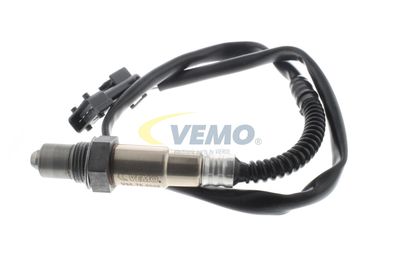 SONDA LAMBDA VEMO V95760006 11