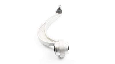 LENKER RADAUFHäNGUNG SKF VKDS321507B 13