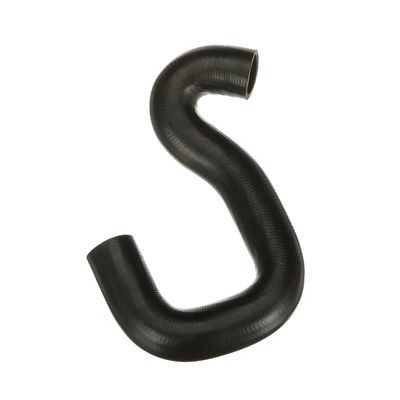 KüHLERSCHLAUCH GATES 055341 55