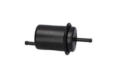 FILTRU COMBUSTIBIL AMC Filter MF543 19