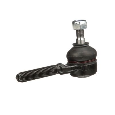 CAP DE BARA DELPHI TA1187 27