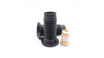 CHIT PROTECTIE PRAF AMORTIZOR SKF VKDP83118T 24