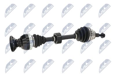 PLANETARA NTY NPWVW157 5