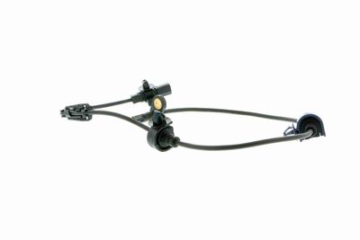 SENSOR RADDREHZAHL VEMO V26720132 8