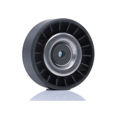 ROLA INTINZATOR CUREA TRANSMISIE FA1 RW2105919 4