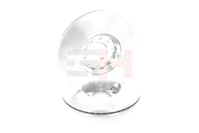 360 Grad Ansicht 32