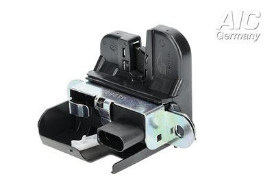 INCUIETOARE HAION AIC 56250 57