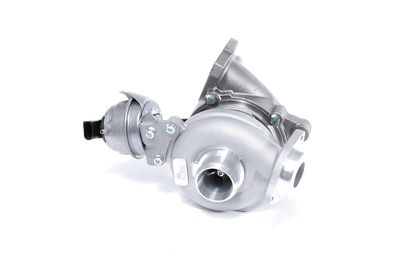 LADER AUFLADUNG BTS Turbo T916522BT 3