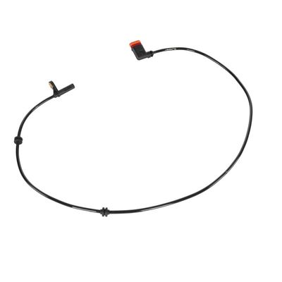 SENSOR RADDREHZAHL DELPHI SS20498 60