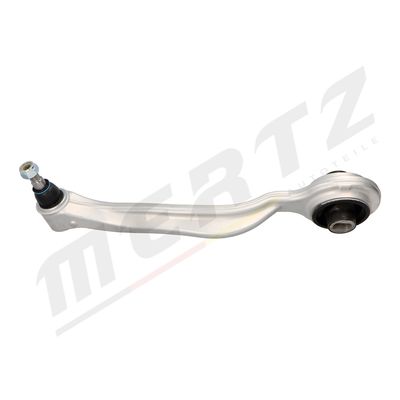 Control/Trailing Arm, wheel suspension M-S1822