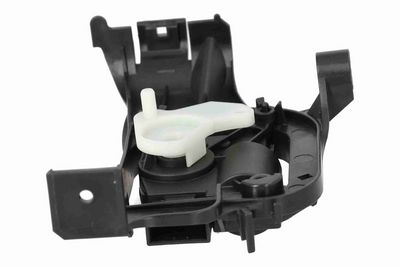 ELEMENT DE REGLARE CLAPETA CARBURATOR VEMO V10770069 6