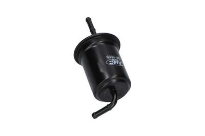 FILTRU COMBUSTIBIL AMC Filter MF5559 22